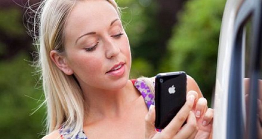 New calculations say if you don't have an iPhone yet, good chance you will soon New calculations say if you don't have an iPhone yet, good chance you will soon