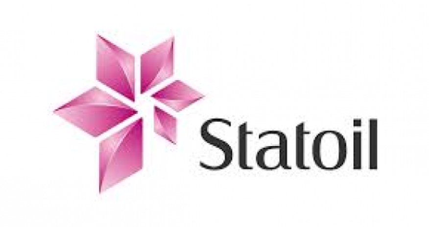 Statoil invests in Azeri gas field, sells project stake Statoil invests in Azeri gas field, sells project stake