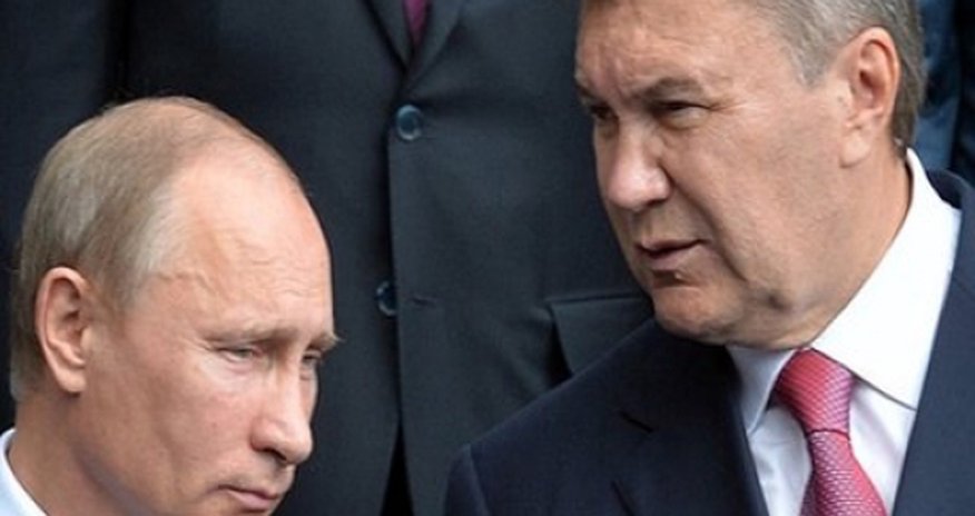 Ukraine leader 'seeks loans' in Russia, amid pro-EU rallies Ukraine leader 'seeks loans' in Russia, amid pro-EU rallies