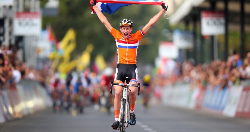 Photos proving 2013 was a year of triumphs - PHOTO Photos proving 2013 was a year of triumphs - PHOTO