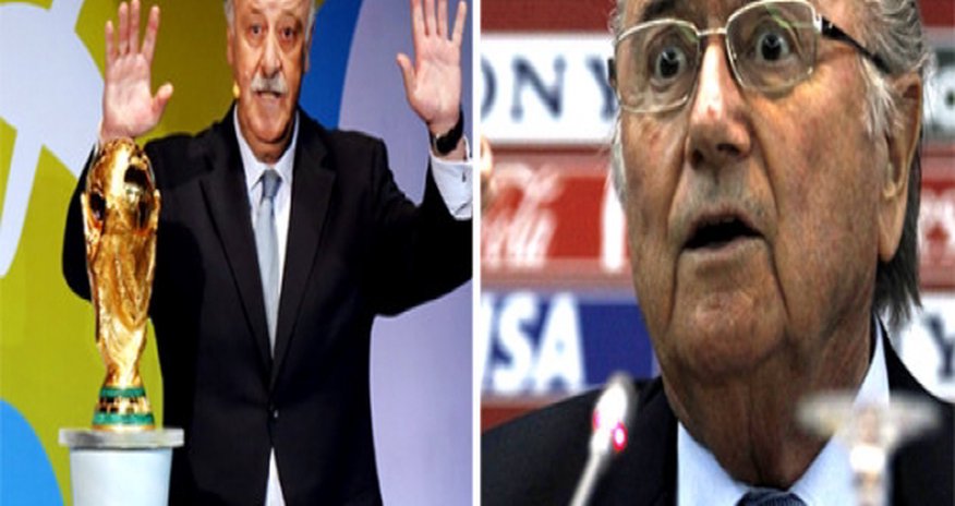 Vanishing spray set for World Cup use by referees Vanishing spray set for World Cup use by referees