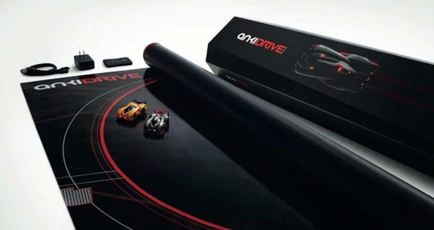 5 genius tech gifts procrastinators should buy now - PHOTO 5 genius tech gifts procrastinators should buy now - PHOTO