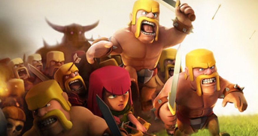 The 50 best Android games of 2013 The 50 best Android games of 2013