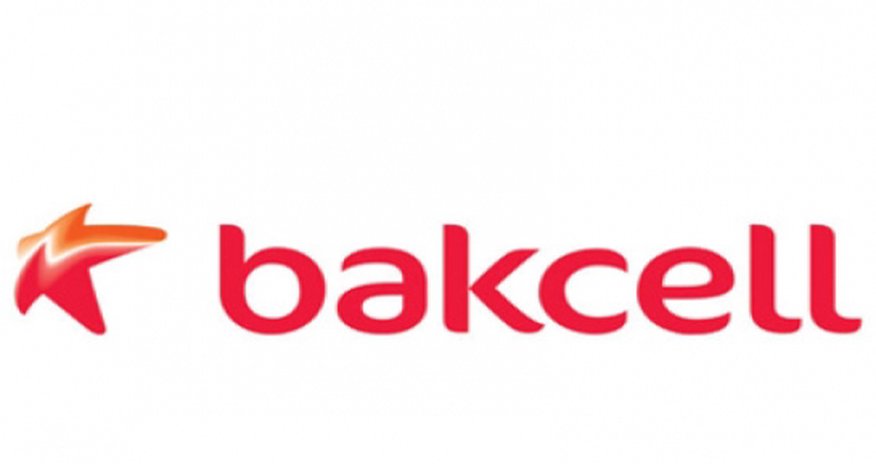“Ulduzum” program for loyal customers of “Bakcell” “Ulduzum” program for loyal customers of “Bakcell”