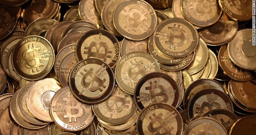 The top tech stories of 2013 - PHOTO The top tech stories of 2013 - PHOTO