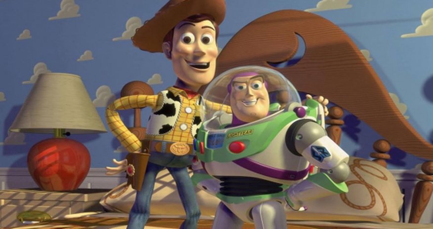 The best films to watch on TV this Christmas The best films to watch on TV this Christmas