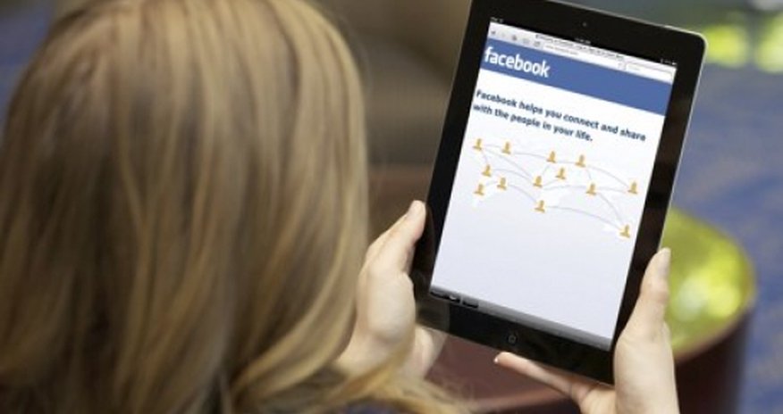 20 best apps for your new tablet computer 20 best apps for your new tablet computer