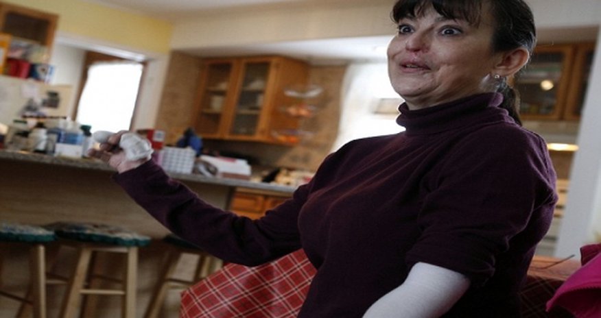 'I'm so happy I made my 50th year' - PHOTO 'I'm so happy I made my 50th year' - PHOTO