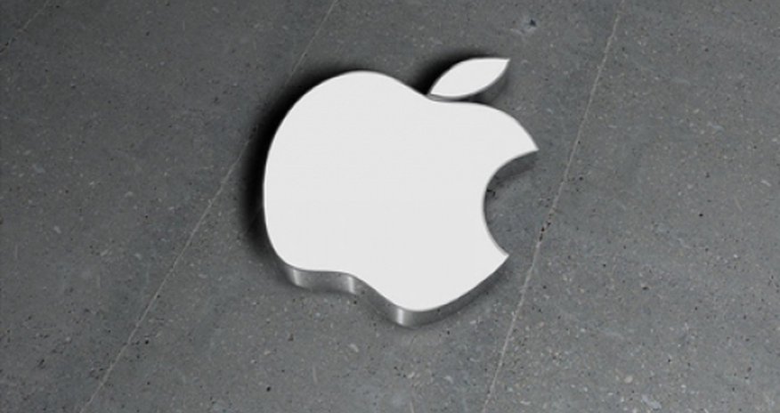 Google edges Apple as most talked about company of 2013 Google edges Apple as most talked about company of 2013