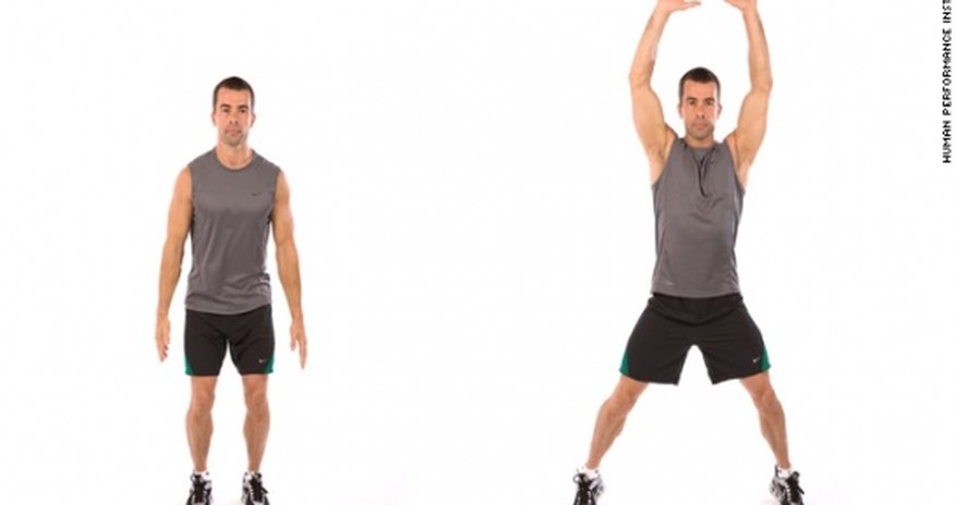 Seven workout habits you should drop now Seven workout habits you should drop now