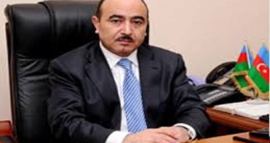 Azerbaijan protests Armenian accession to Customs Union Azerbaijan protests Armenian accession to Customs Union