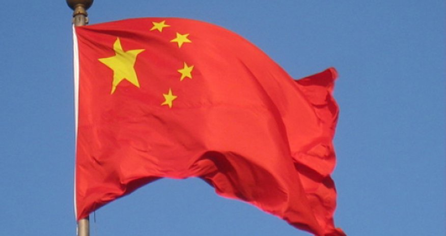 Report: 500 Chinese lawmakers ousted Report: 500 Chinese lawmakers ousted