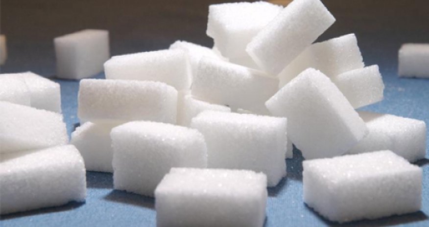Sugar overload: WHO may cut sugar recommendations by half Sugar overload: WHO may cut sugar recommendations by half