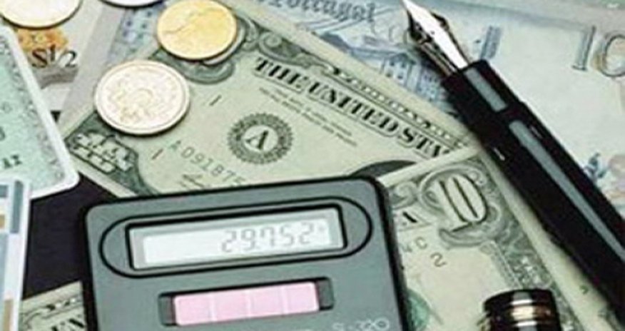 Azerbaijani NBCO to bring credit portfolio volume to $200 million in 2014 Azerbaijani NBCO to bring credit portfolio volume to $200 million in 2014