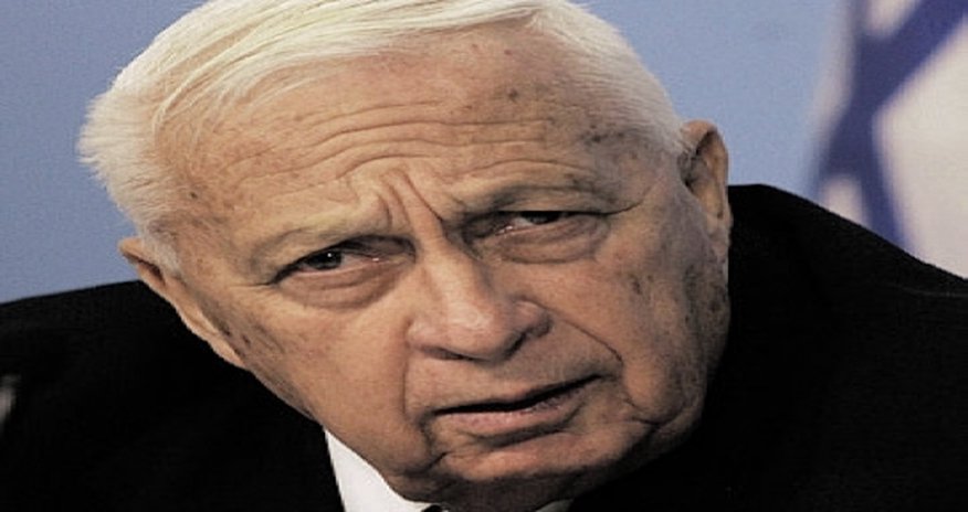 State funeral in the works as former PM Sharon nears death State funeral in the works as former PM Sharon nears death