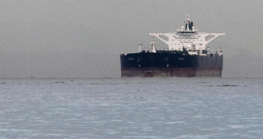 China may raise Iran oil imports with new contract China may raise Iran oil imports with new contract