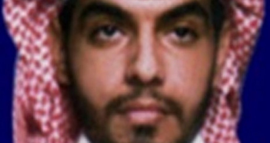 Al-Qaeda commander in Lebanon Majid al-Majid dies Al-Qaeda commander in Lebanon Majid al-Majid dies