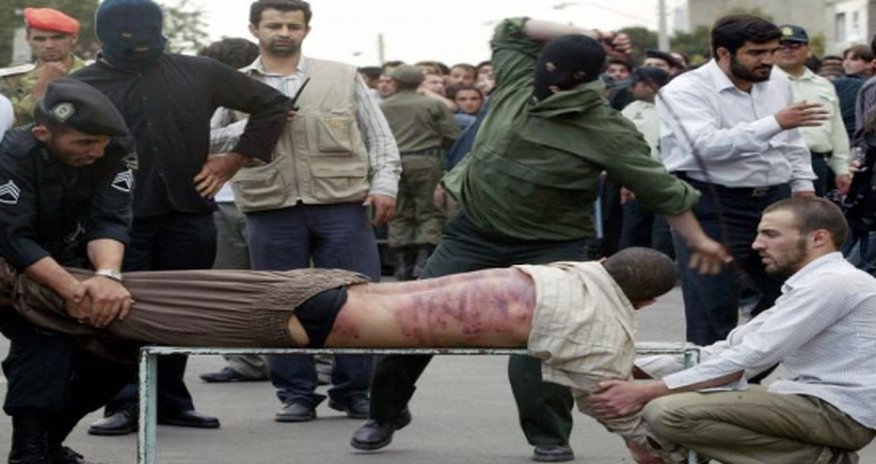 Saudi man sentenced to 80 lashes for accusing pop singer of adultery Saudi man sentenced to 80 lashes for accusing pop singer of adultery
