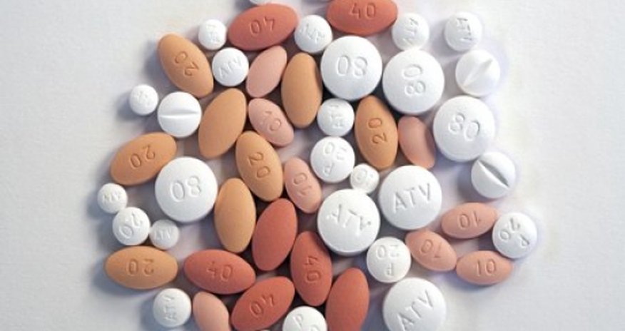 It is a scandal drug trial results are still being withheld It is a scandal drug trial results are still being withheld