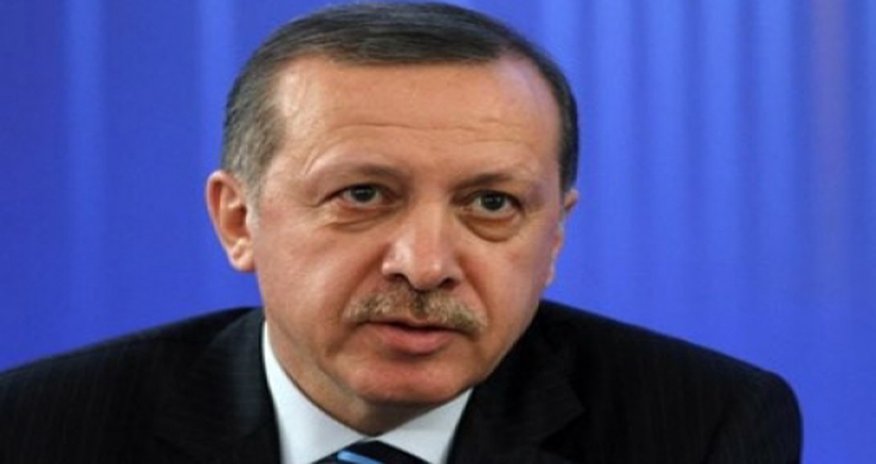 Turkish PM says positive on retrials for coup d etat suspects Turkish PM says positive on retrials for coup d etat suspects