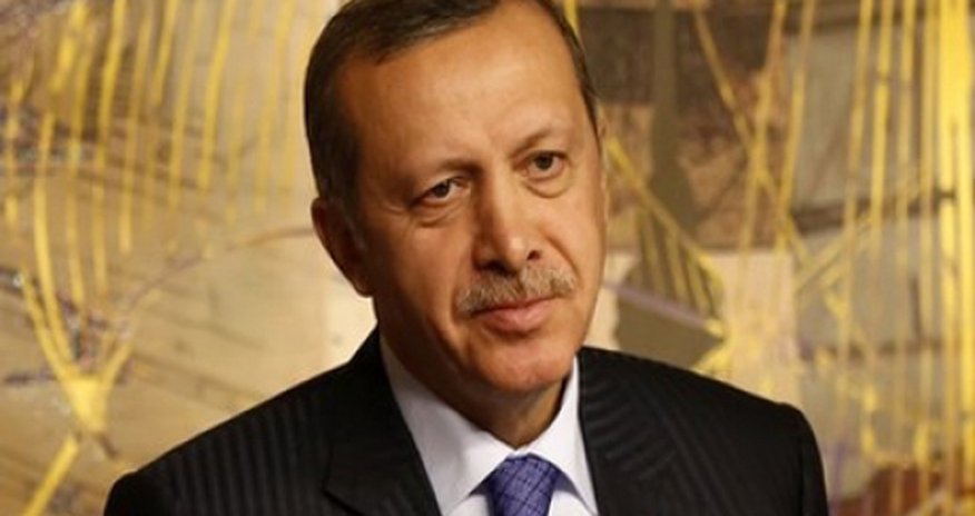 Hundreds of Turkish police sacked Hundreds of Turkish police sacked