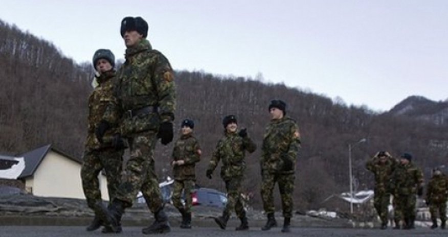 Russia ramps up Sochi security Russia ramps up Sochi security