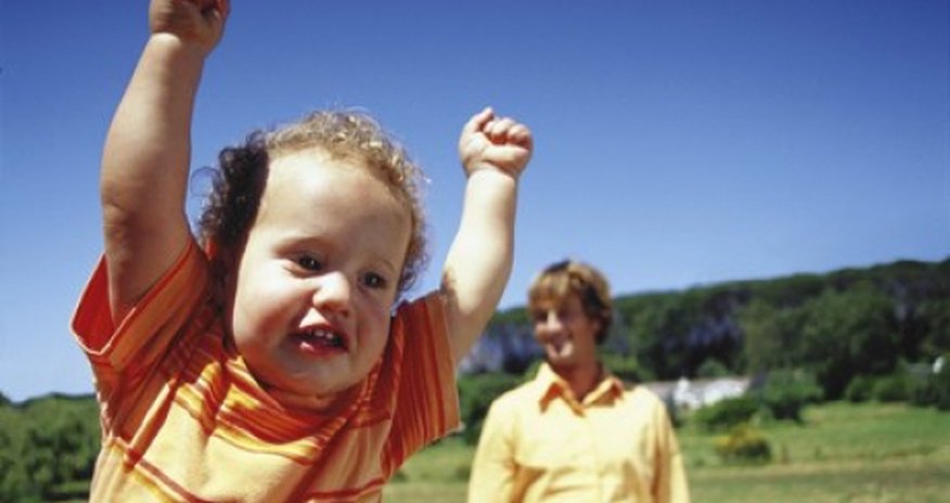 The art of praising children – and knowing when not to The art of praising children – and knowing when not to