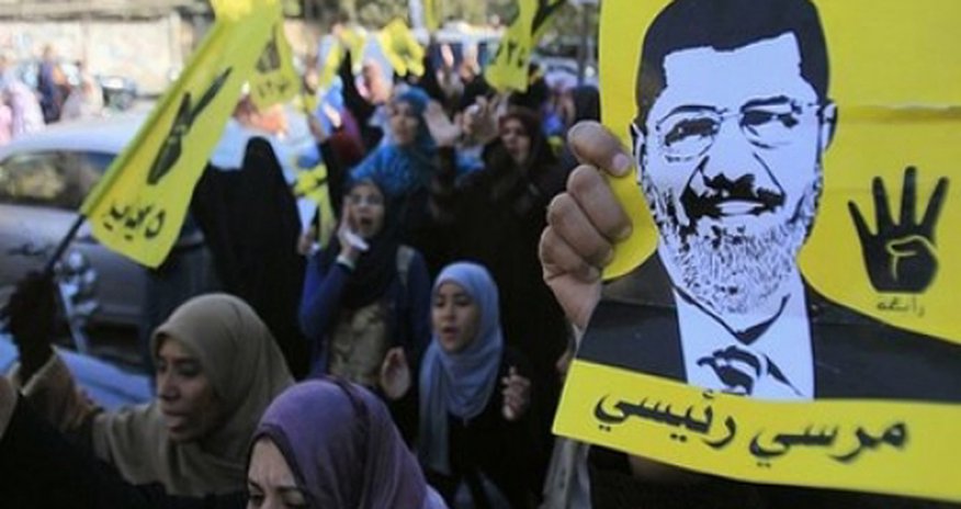 Morsi trial to resume in Cairo Morsi trial to resume in Cairo