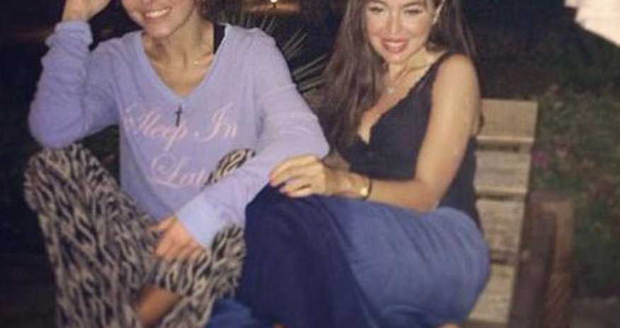 Leyla Aliyeva shares pictures of her African trip - PHOTO Leyla Aliyeva shares pictures of her African trip - PHOTO