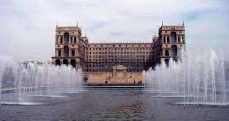Hungarian-Azeri economic committee to meet in January Hungarian-Azeri economic committee to meet in January
