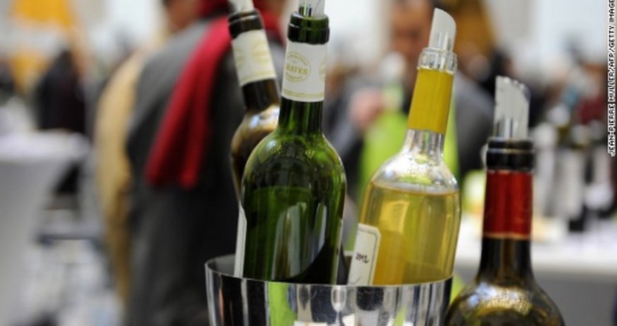 7 ways to keep alcohol from wrecking your diet 7 ways to keep alcohol from wrecking your diet