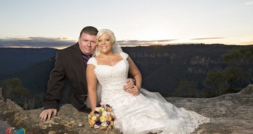Husband demands divorce on his wedding night after ... Husband demands divorce on his wedding night after ...
