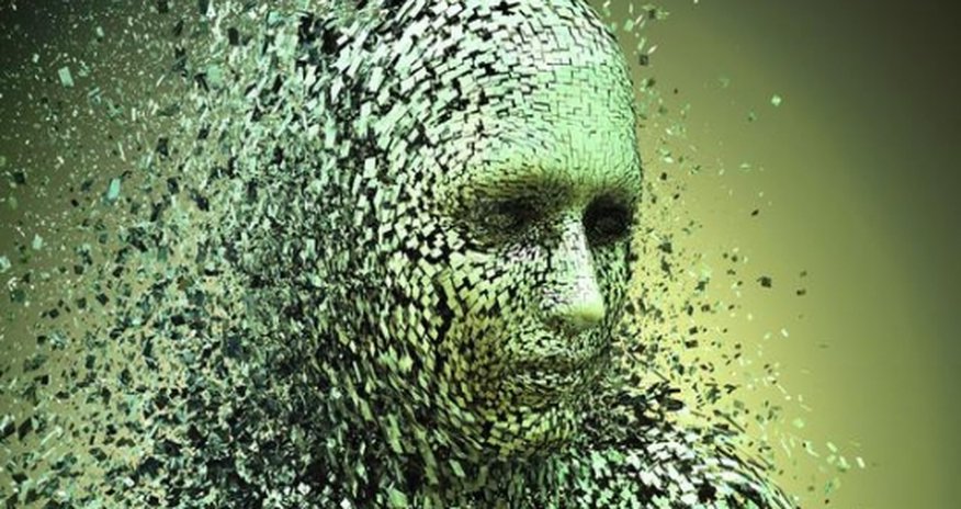 The truth about technology greatest myth The truth about technology greatest myth
