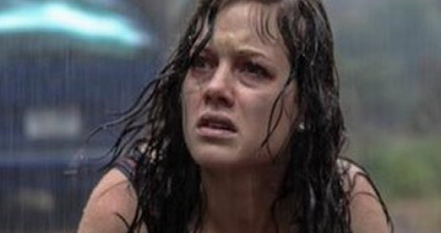BBFC to scrutinise impact of horror films BBFC to scrutinise impact of horror films