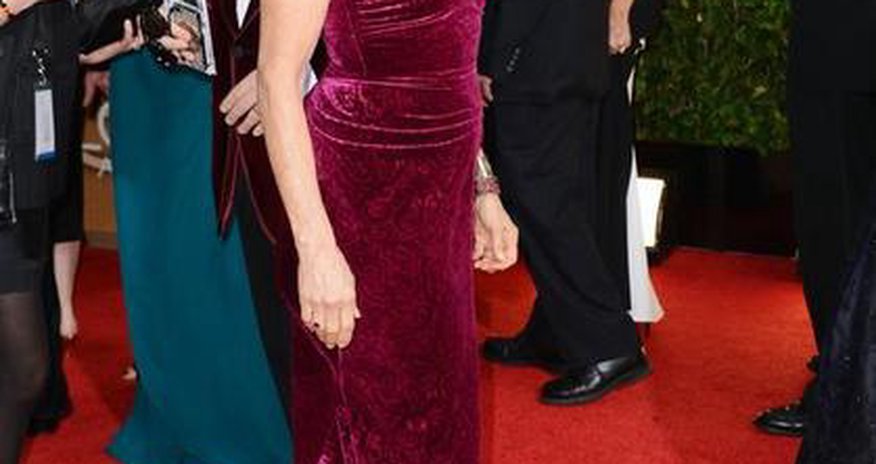 Golden Globes 2014 Winners - PHOTO+VIDEO Golden Globes 2014 Winners - PHOTO+VIDEO
