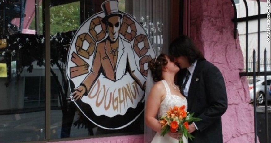 Only in Portland: 5 quirky things Only in Portland: 5 quirky things