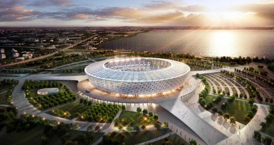 Chess included in Baku European Olympics 2015 Chess included in Baku European Olympics 2015