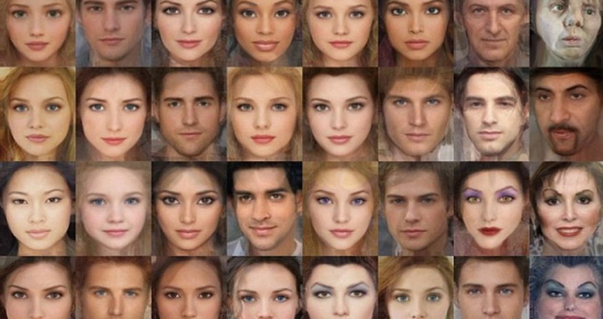 What Disney characters would look like in REAL LIFE What Disney characters would look like in REAL LIFE