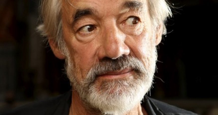 Roger Lloyd-Pack, Trigger in Only Fools and Horses, dies Roger Lloyd-Pack, Trigger in Only Fools and Horses, dies
