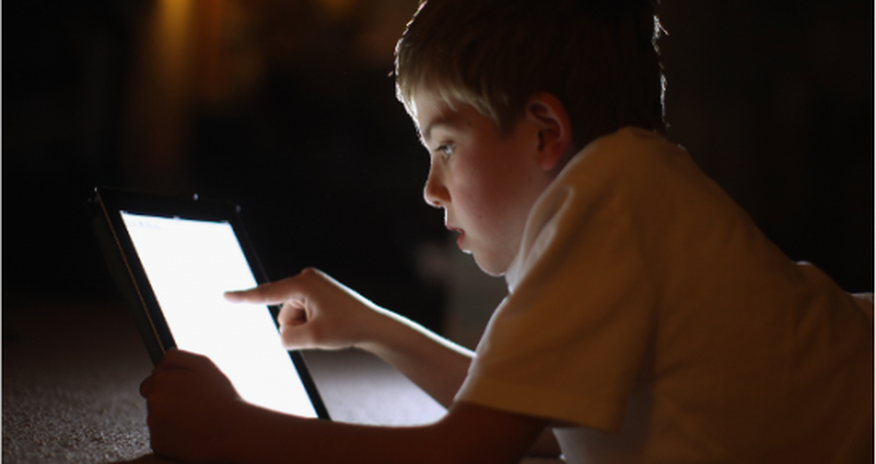 Apple to refund millions for kids in-app purchases Apple to refund millions for kids in-app purchases