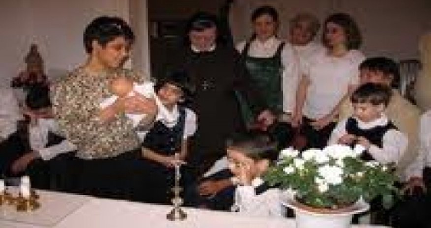 Azerbaijan to support Hungarian institute for blind children Azerbaijan to support Hungarian institute for blind children