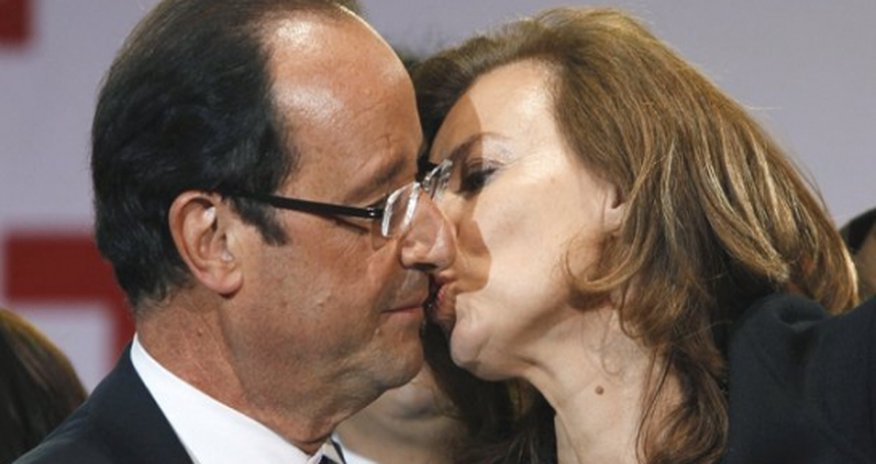 A Point of View: Sex and the French - BBC A Point of View: Sex and the French - BBC