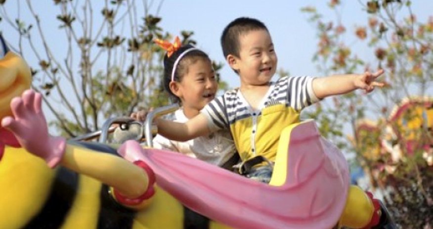 China cracks down on illegal sex-determination clinics China cracks down on illegal sex-determination clinics