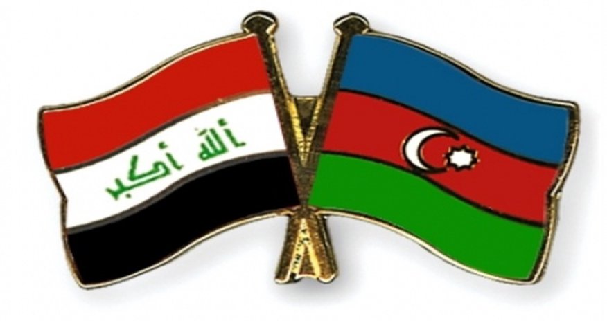 Azerbaijan may open embassy in Iraq this year Azerbaijan may open embassy in Iraq this year