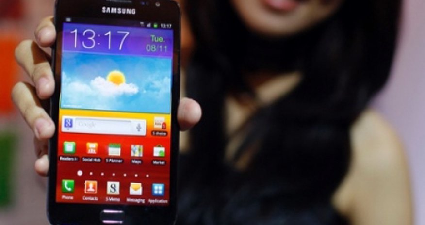 How Google controls Android's open-source software How Google controls Android's open-source software