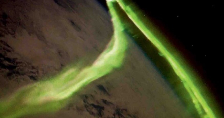 NASA putting new eyes on Earth in 2014 NASA putting new eyes on Earth in 2014