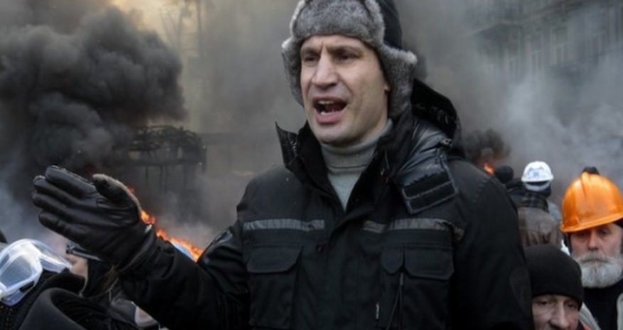 Scepticism over Ukraine crisis talks Scepticism over Ukraine crisis talks