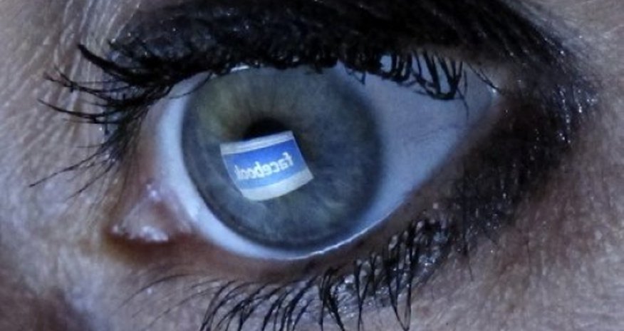 If Facebook is an infectious disease, here's a guide to the symptoms If Facebook is an infectious disease, here's a guide to the symptoms