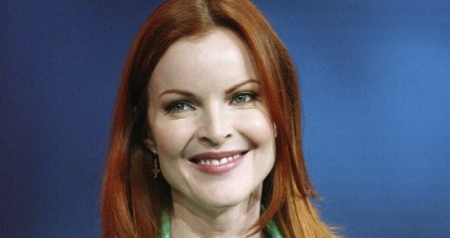 Why we need to be sensitive about using the word 'ginger' Why we need to be sensitive about using the word 'ginger'