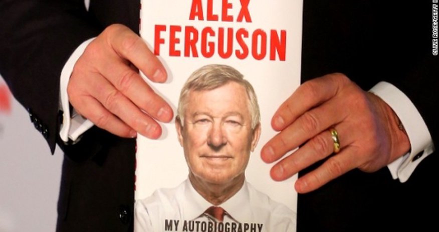 Manchester United fan's drunken emergency call Manchester United fan's drunken emergency call